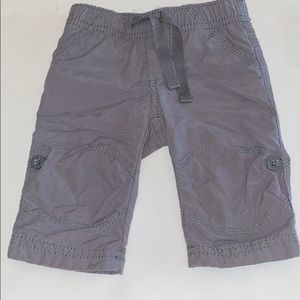 🌸2/$10🌸 Gray Chinos